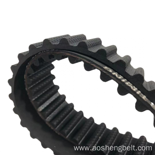 Auto timing belt 23356-33110 65YU13